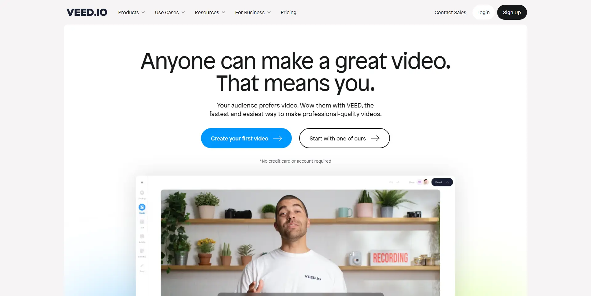 Best Apps for Adding Subtitles to Video on Android, iOS or 